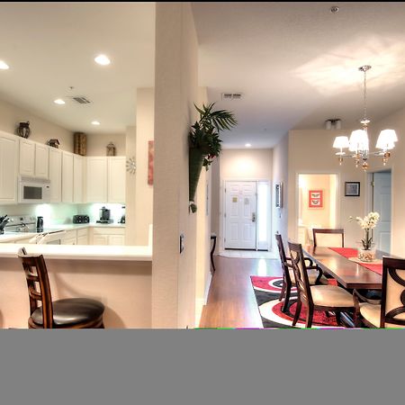 Bahama Bay Condo Citrus Ridge ภายนอก รูปภาพ