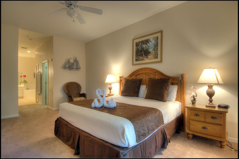 Bahama Bay Condo Citrus Ridge ภายนอก รูปภาพ